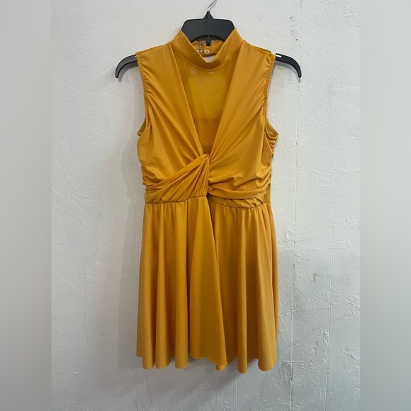 Other - Dance Leotard